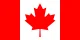 Canada Flag